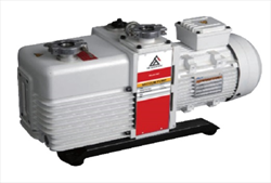 Bơm chân không SH Scientific SH-V10